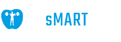 Fitsmart logo webu